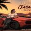 Anyidons – Jarasis (Ikommanya)