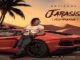 Anyidons – Jarasis (Ikommanya)