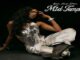 Bella Alubo – Mid Tempo Ft. Rotimi