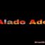 Bhadboi OML – Alade Ade