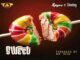 DOWNLOAD MP3: Spyro – Sweet Ft. Shoday