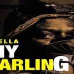 Chella – My Darling