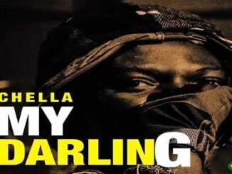 Chella – My Darling