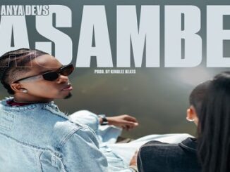Danya Devs – Asambe