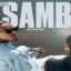 Danya Devs – Asambe