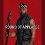 Falz – Round Of Applause