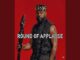 Falz – Round Of Applause