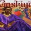 Fazil – Gaskiya