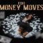DOWNLOAD MP3: Fido – Money Moves