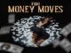 DOWNLOAD MP3: Fido – Money Moves