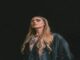 Gemma Griffiths – Holy Ft. Peruzzi