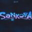 Gyakie – Sankofa