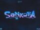 Gyakie – Sankofa
