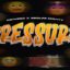 Hotkeed – Pressure Ft. Gbolar Mighty