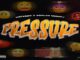 Hotkeed – Pressure Ft. Gbolar Mighty