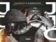 Hugo P – JJC Ft. DanDizzy