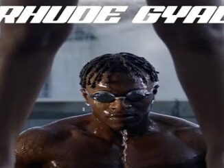 Jaleel – Rhude Gyal
