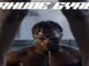 Jaleel – Rhude Gyal