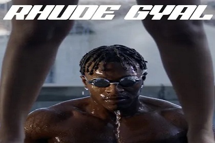 Jaleel – Rhude Gyal
