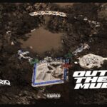 Jeriq – Out Of The Mud