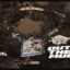 Jeriq – Out Of The Mud