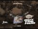 Jeriq – Out Of The Mud