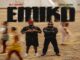 DOWNLOAD MP3: KJ Spio – Emiko Ft. Oxlade