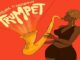 Kashcoming – Trumpet Ft. Dwillsharmony
