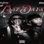 Kellylivinglarge – Last Days Ft. Dremo