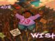 Lade – Wish