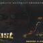 BeePee – Lost