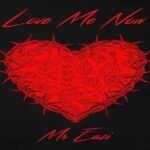 Mr Eazi – Love Me Now