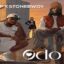 DOWNLOAD MP3: Mr P – Odo Ft. Stonebwoy