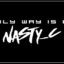 Nasty C – Only Way Is Up