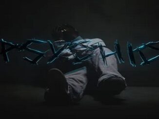 Nasty C – Psychic