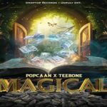 Popcaan – Magical Ft. Teebone