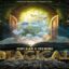 Popcaan – Magical Ft. Teebone