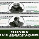 Portable – Money Buy Happiness Ft. Junior Boy