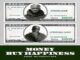 Portable – Money Buy Happiness Ft. Junior Boy