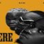Rayvanny – Pere Ft. Marioo & Harmonize