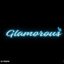 Reekado Banks – Glamorous Ft. Mayorkun
