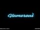 Reekado Banks – Glamorous Ft. Mayorkun