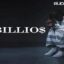 Rudeboy – Billios