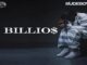 Rudeboy – Billios