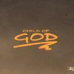Runda – Child Of God