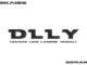 Skales – D.L.L.Y (Dance Like Lamine Yamal) Ft. 3dnan