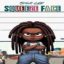 DOWNLOAD MP3: Smur Lee – Squeeze Face