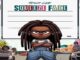 DOWNLOAD MP3: Smur Lee – Squeeze Face