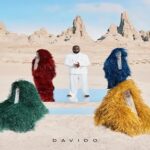 Davido – With You Ft. Omah Lay