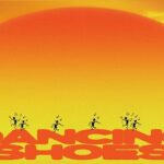 The Cavemen – Dancing Shoes
